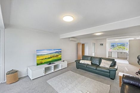 Photo of property in 1 Aurora Street, Petone, Lower Hutt, 5012