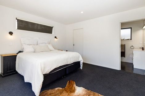 Photo of property in 33 Harvard Road, Burleigh, Blenheim, 7201