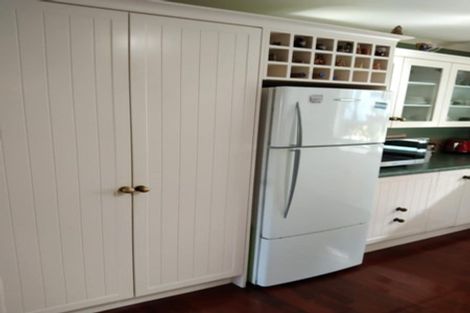 Photo of property in 11 Te Pahi River Drive, Paparoa, Maungaturoto, 0583