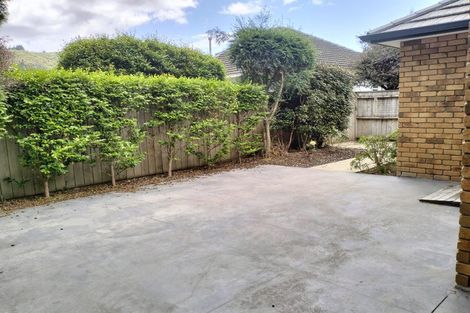 Photo of property in 78 Pine Avenue, Ebdentown, Upper Hutt, 5018