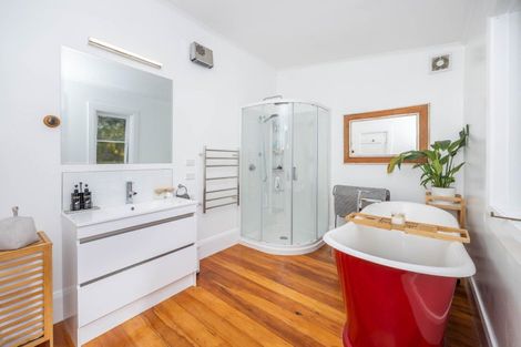 Photo of property in 5 Kea Street, Frankton, Hamilton, 3204