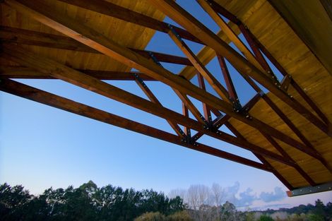 Photo of property in 5/1079 Kaipara Coast Highway, Kaukapakapa, 0873