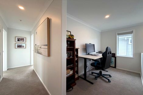 Photo of property in 33 Aberdeen Lane, Aongatete, Katikati, 3178