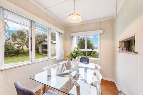 Photo of property in 31a Point Road, Monaco, Nelson, 7011