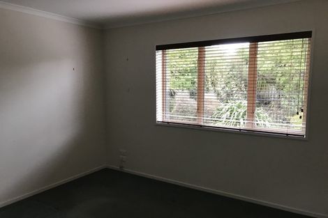 Photo of property in Sanctuary Villas, 15/294 Mairehau Road, Burwood, Christchurch, 8083