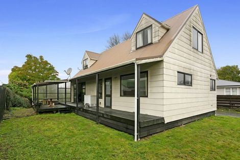 Photo of property in 48 Richmond Street, Cambridge, 3434