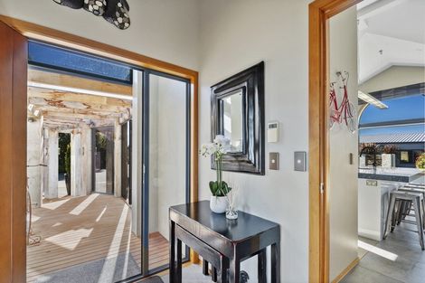 Photo of property in 1083 Mapara Road, Kinloch, Taupo, 3385