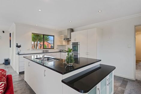 Photo of property in 40 Woodhurst Drive, Casebrook, Christchurch, 8051