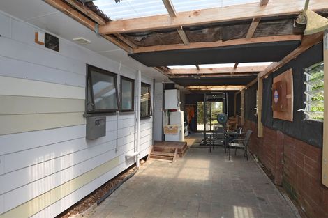 Photo of property in 8 Panorama Drive, Parahaki, Whangarei, 0112