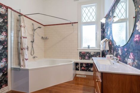 Photo of property in 152 Marshmeadow Road, Newstead, Hamilton, 3286