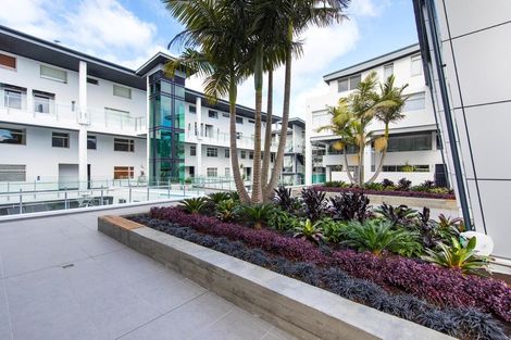 Photo of property in Y30/30 York Street, Parnell, Auckland, 1052