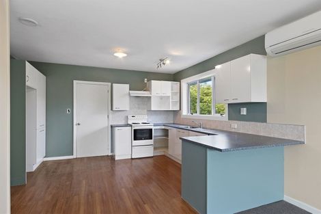 Photo of property in 36 Worthy Street, Ilam, Christchurch, 8041