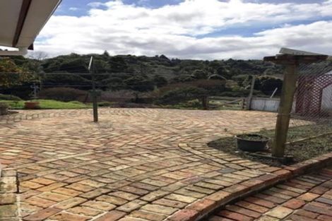 Photo of property in 140 Hunua Road, Hunua, Papakura, 2583