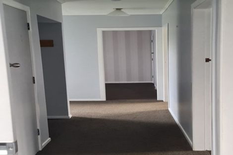 Photo of property in 176 Paterson Street, Aramoho, Whanganui, 4500