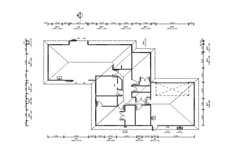 Photo of property in 24a Wye Street, Oamaru, 9400