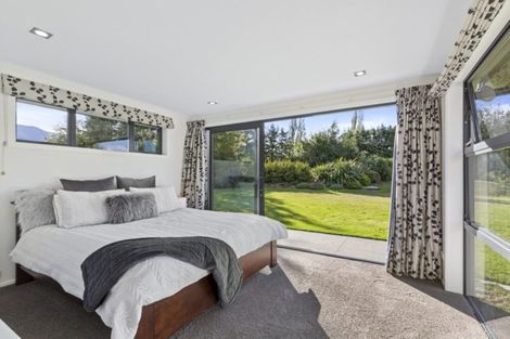 Photo of property in 232 Hansen Road, Lower Shotover, Queenstown, 9371