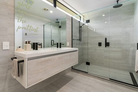 Photo of property in 150 North Belt, Lincoln, 7608