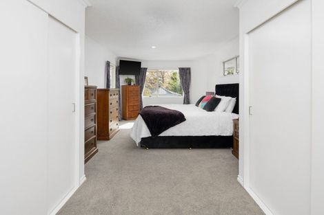 Photo of property in 43a Lakings Road, Springlands, Blenheim, 7201