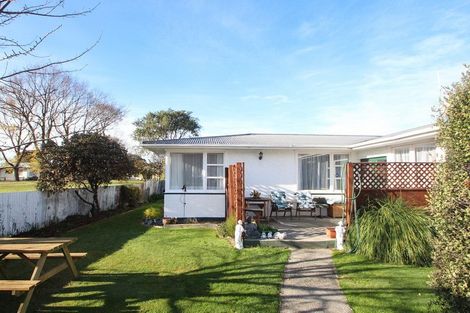 Photo of property in 55 Taward Street, Oamaru North, Oamaru, 9400
