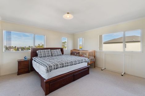 Photo of property in 17 Gordon Davies Lane, Huntington, Hamilton, 3210