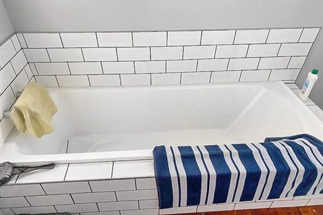 Photo of property in 105 Derby Street, Feilding, 4702