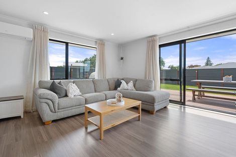 Photo of property in 8 Old Orchard Road, Solway, Masterton, 5810