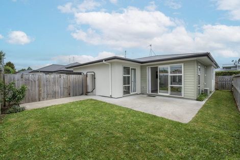 Photo of property in 3/1 Glen Lynne Avenue, Queenwood, Hamilton, 3210