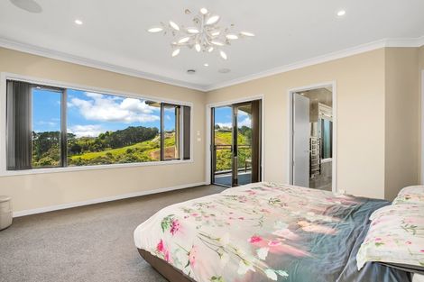 Photo of property in 236 Whitford Road, Shamrock Park, Howick, 2571