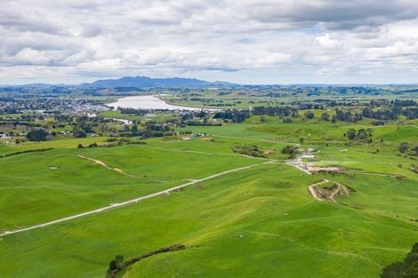 Photo of property in 110a Colville Road, Dargaville, 0310