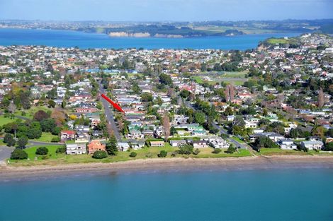 Photo of property in 28 Manly Park Avenue, Manly, Whangaparaoa, 0930