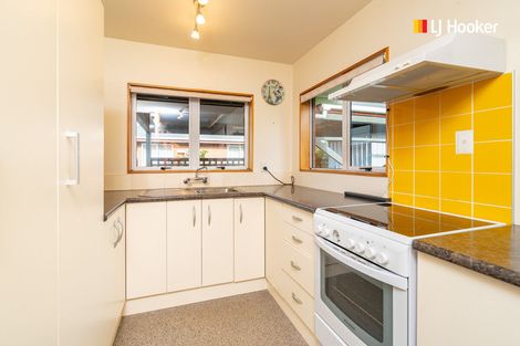 Photo of property in 176c Melbourne Street, South Dunedin, Dunedin, 9012