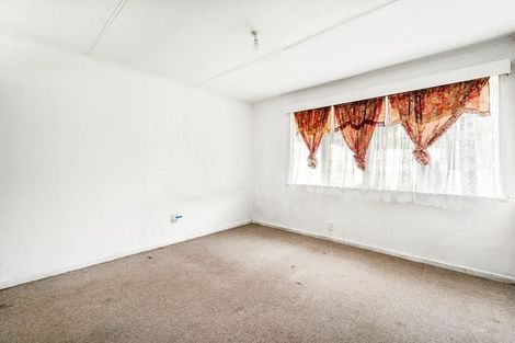 Photo of property in 35 Ivanhoe Road, Grey Lynn, Auckland, 1021