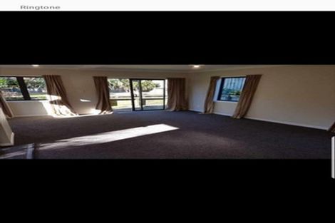 Photo of property in 18 Astor Place, Welcome Bay, Tauranga, 3112