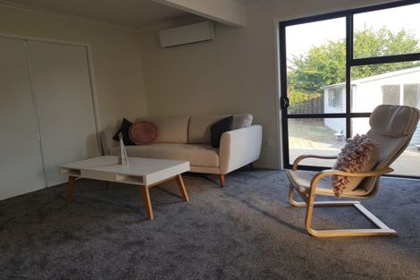 Photo of property in 27 Karen Crescent, Dinsdale, Hamilton, 3204