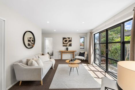 Photo of property in 47a Hanrahan Street, Upper Riccarton, Christchurch, 8041