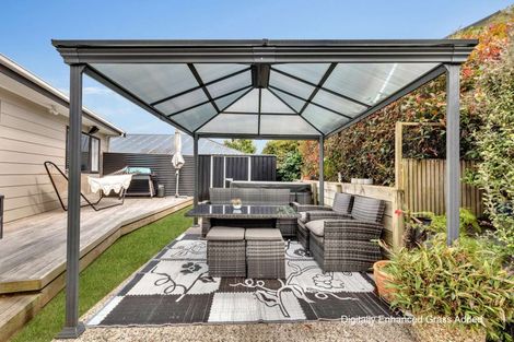 Photo of property in 7 Philomel Crest, Welcome Bay, Tauranga, 3112