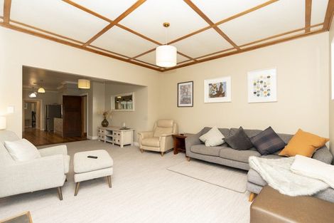 Photo of property in 307 Newell Road, Tamahere, Hamilton, 3283