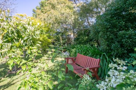 Photo of property in 128 Cole Street, Masterton, 5810