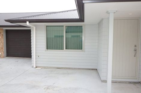Photo of property in 19 Paterson Street, Frankton, Hamilton, 3204