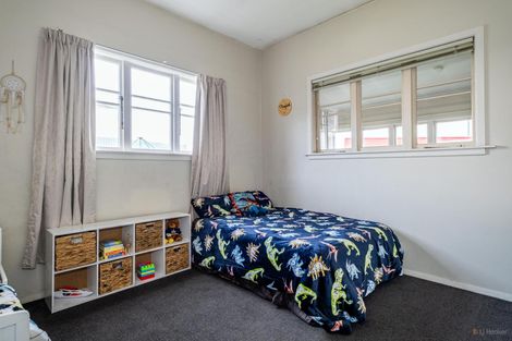 Photo of property in 1/171 Evans Street, Waimataitai, Timaru, 7910