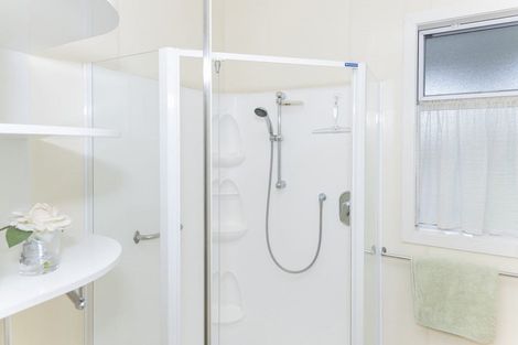 Photo of property in 125 Ormond Road, Whataupoko, Gisborne, 4010