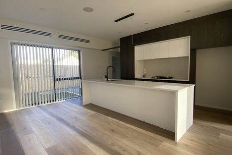 Photo of property in 1552c Dominion Extension, Mount Roskill, Auckland, 1041