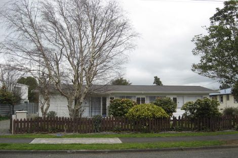 Photo of property in 15 Frederick Street, Carterton, 5713