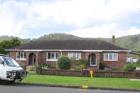 Photo of property in 10 Elizabeth Street, Kensington, Whangarei, 0112