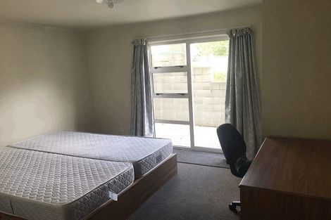 Photo of property in 16a Lachlan Avenue, North Dunedin, Dunedin, 9016