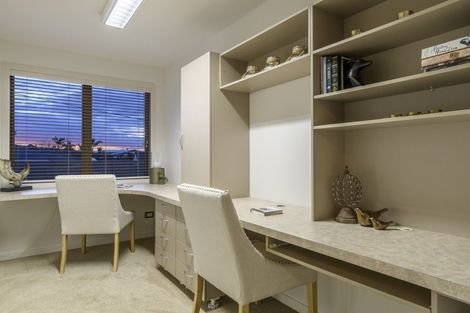 Photo of property in 2a Hinewa Road, Otumoetai, Tauranga, 3110