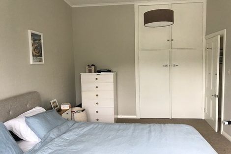 Photo of property in 247 Rintoul Street, Berhampore, Wellington, 6023