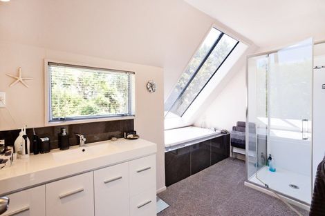 Photo of property in 1066 Motu Rimu Road, Motu Rimu, Invercargill, 9877