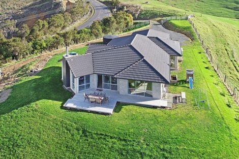 Photo of property in 428 Kaiaua Road, Kaiaua, Pokeno, 2473