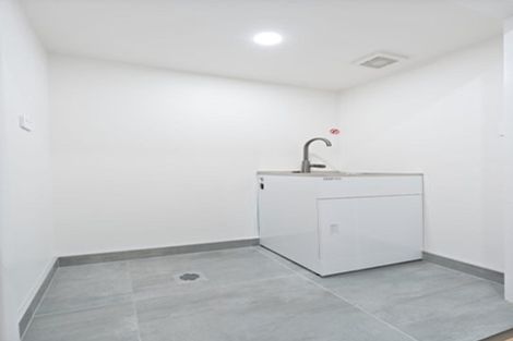 Photo of property in 25 Mason Street, Wanaka, 9305